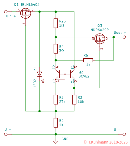 Elektronische-Sicherung-Spiegel-foldback.png