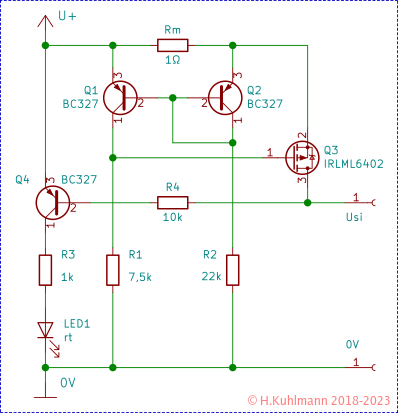 ElektronischeSicherung-mit-Spiegel-MOSFET.png