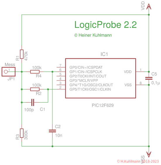 LogicProbePIC_Eingang.png
