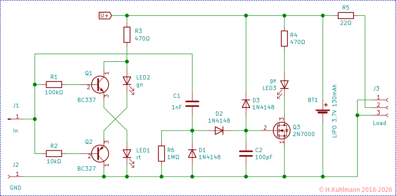 LedTesterTransistoren-Impuls-Lipo.png