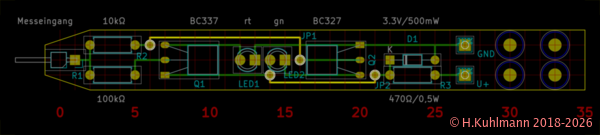 LedTesterTransistoren-brd_s.png