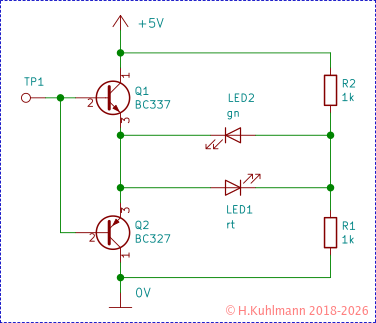 LedTesterTransistoren_2.png