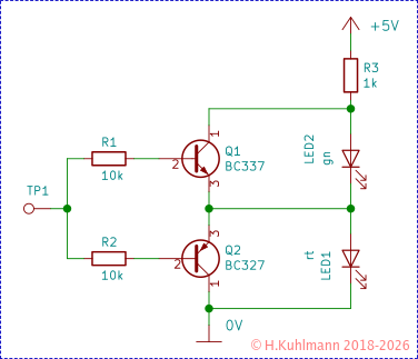 LedTesterTransistoren_3.png