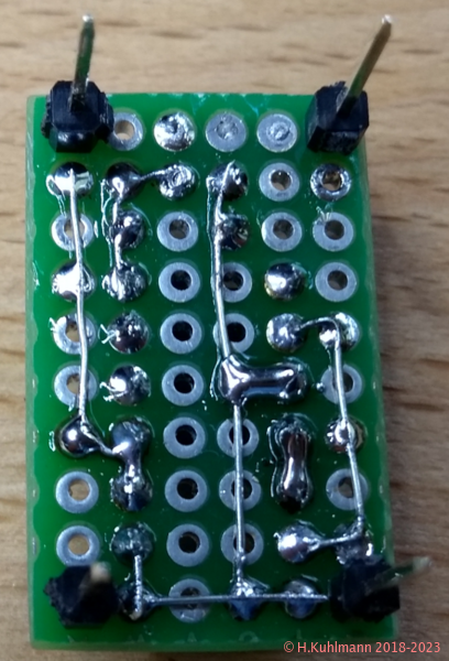 ICL7660-5V-Modul-Bottom.png