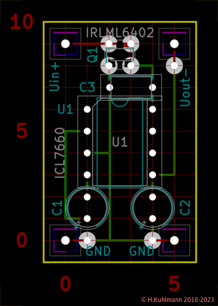 ICL7660-5V-Modul-brd_s.png