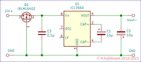 ICL7660-5V-Modul.png