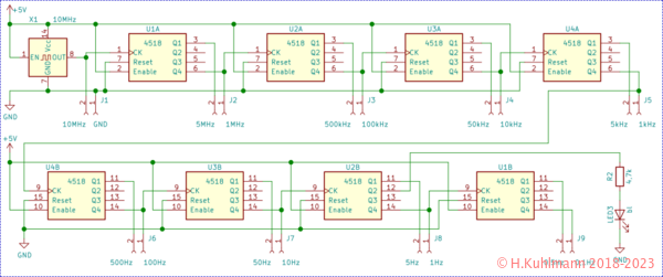../../Projekte/Module/Quarzgenerator-Modul-Takt-Takt_s.png