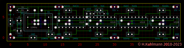 Quarzgenerator-Modul-brd_s.png