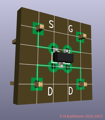 SOT-23-Modul-brd-top-3D.png