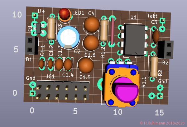 Timer-Modul-brd-top-3D.png