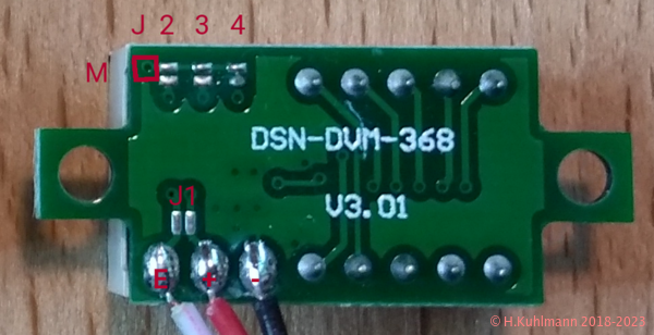 Voltmeter-Anschluesse.png