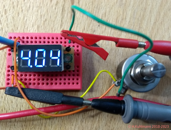 Voltmeter-Modul-messen.png
