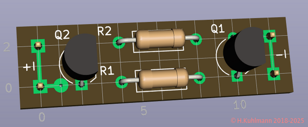 Konstantstrom_2_Transistor-brd-Top-3D.png