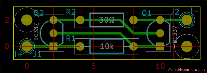 Konstantstrom_2_Transistor-brd.png