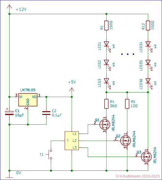 LED-Dimmer-12V.png