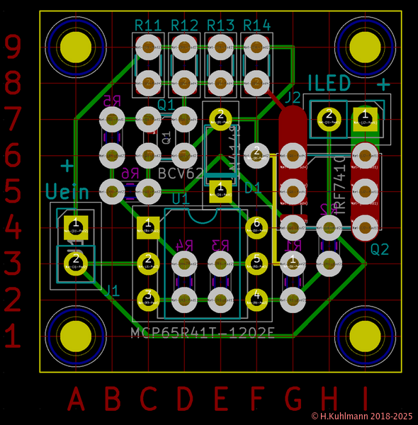LiPo_LED-Konstantstrom-LED-UV-brd_s.png