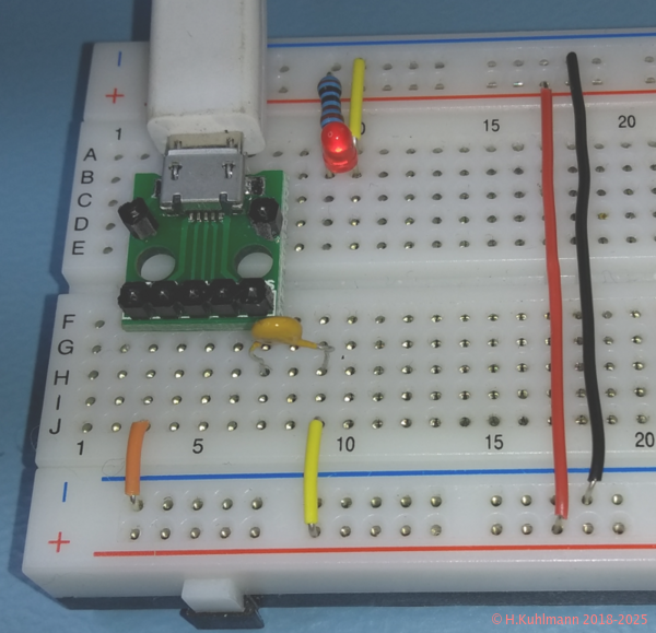 USB-Adapter-auf-Steckboard.png