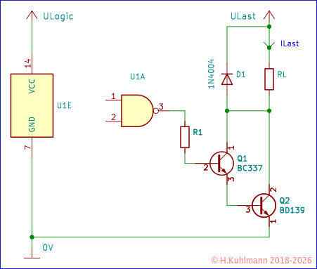 NPN-Darlingtontransistor-an-Logik.png