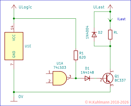 NPN-Transistor-an-Logik-OC.png