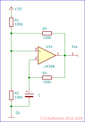 Re-Astabiler-Multivibrator-OPV.png