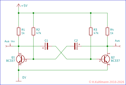 Re-Astabiler-Multivibrator-Transistoren.png
