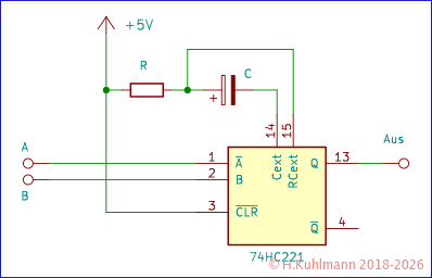 Re-Monostabiler-Multivibrator-74HC221.png