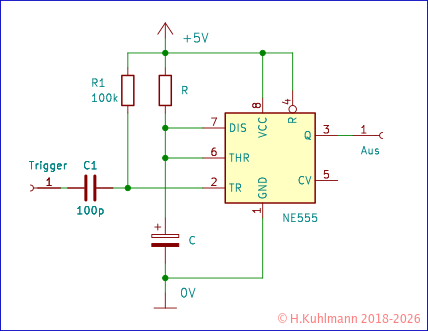 Re-Monostabiler-Multivibrator-Timer555.png