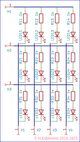 LED-Matrix-an-Mikrocontroller.png