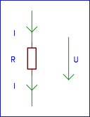 Widerstand-Strom-Spannung.png