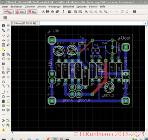Elektronische-Sicherung-Eagle-PCB.png