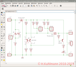 Elektronische-Sicherung-Eagle-Schaltbild.png