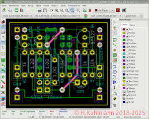 Elektronische-Sicherung-KiCad-PCB.png