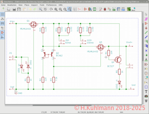 Elektronische-Sicherung-KiCad-Schaltbild.png