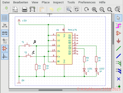 KiCad.png