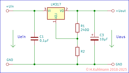 LM317_Grundschaltung.png