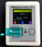 Multifunktionstester-TC1_small.png