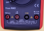 Multimeter-Logo.png
